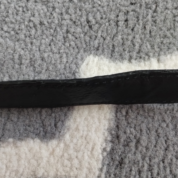 Michael Kors, Signature MK Logo Hamilton Tote - Picture 14 of 16